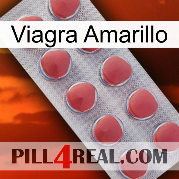 Yellow Viagra 18.jpg